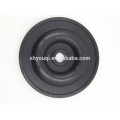 Chinese factory rubber gasket rubber diaphragm